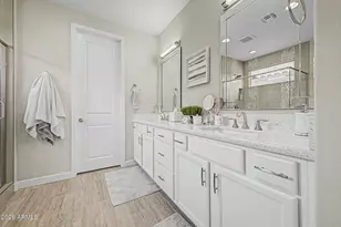 29401 N Sorrento Dr, Peoria, AZ 85383 - Photo 17