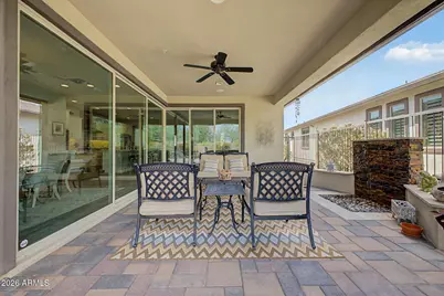 29401 N Sorrento Drive, Peoria, AZ 85383 - Photo 27