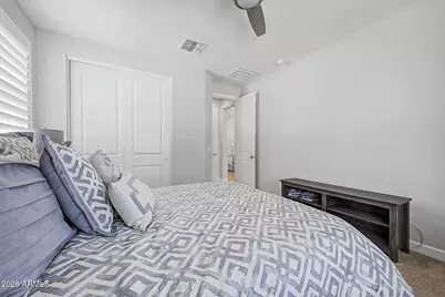 29401 N Sorrento Drive, Peoria, AZ 85383 - Photo 21