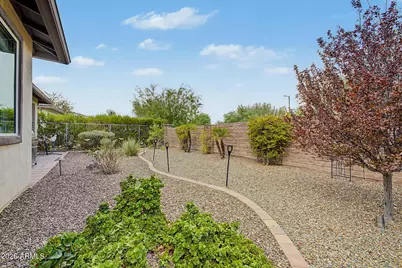 29401 N Sorrento Drive, Peoria, AZ 85383 - Photo 29