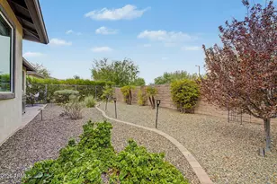 29401 N Sorrento Dr, Peoria, AZ 85383 - Photo 29