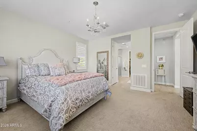 29401 N Sorrento Drive, Peoria, AZ 85383 - Photo 15