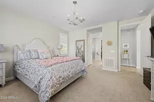 29401 N Sorrento Dr, Peoria, AZ 85383 - Photo 15