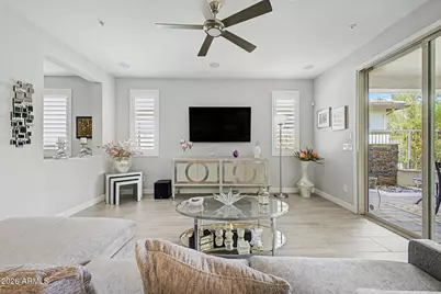 29401 N Sorrento Drive, Peoria, AZ 85383 - Photo 9