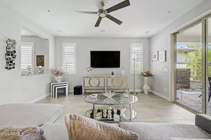 29401 N Sorrento Dr, Peoria, AZ 85383 - Photo 9
