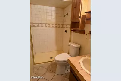 2568 E Commonwealth Circle, Chandler, AZ 85225 - Photo 11