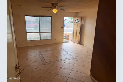 2568 E Commonwealth Circle, Chandler, AZ 85225 - Photo 3