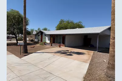 2568 E Commonwealth Circle, Chandler, AZ 85225 - Photo 1