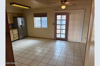 2568 E Commonwealth Circle, Chandler, AZ 85225 - Photo 5