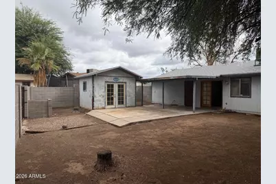2568 E Commonwealth Circle, Chandler, AZ 85225 - Photo 13
