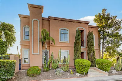 14414 N 17th Place, Phoenix, AZ 85022 - Photo 39