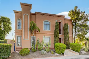 14414 N 17th Pl, Phoenix, AZ 85022 - Photo 39