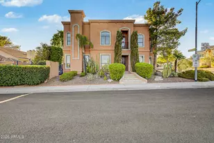 14414 N 17th Pl, Phoenix, AZ 85022 - Photo 37