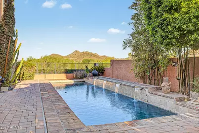 14414 N 17th Place, Phoenix, AZ 85022 - Photo 43