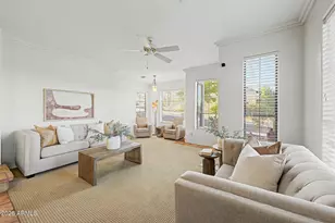 14414 N 17th Pl, Phoenix, AZ 85022 - Photo 3