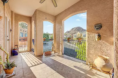 14414 N 17th Place, Phoenix, AZ 85022 - Photo 35