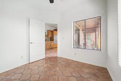 14414 N 17th Place, Phoenix, AZ 85022 - Photo 15