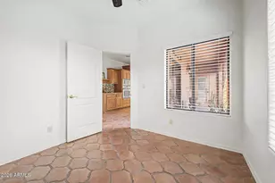 14414 N 17th Pl, Phoenix, AZ 85022 - Photo 15