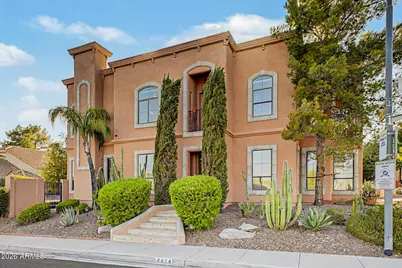 14414 N 17th Place, Phoenix, AZ 85022 - Photo 41