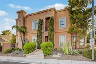 14414 N 17th Pl, Phoenix, AZ 85022 - Photo 41