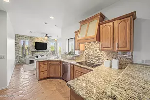 14414 N 17th Pl, Phoenix, AZ 85022 - Photo 13