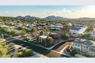 14414 N 17th Place, Phoenix, AZ 85022 - Photo 59
