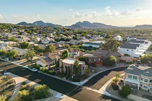 14414 N 17th Pl, Phoenix, AZ 85022 - Photo 59