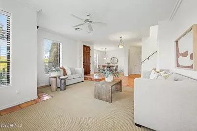 14414 N 17th Place, Phoenix, AZ 85022 - Photo 5