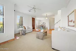 14414 N 17th Pl, Phoenix, AZ 85022 - Photo 5