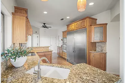 14414 N 17th Place, Phoenix, AZ 85022 - Photo 11