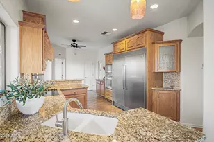 14414 N 17th Pl, Phoenix, AZ 85022 - Photo 11