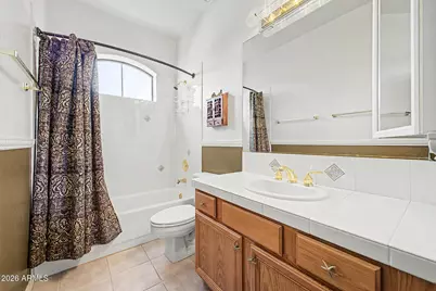 14414 N 17th Place, Phoenix, AZ 85022 - Photo 33