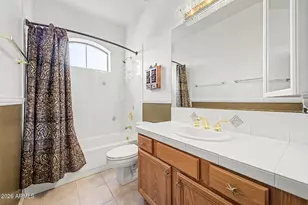 14414 N 17th Pl, Phoenix, AZ 85022 - Photo 33