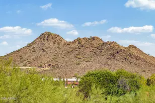 14414 N 17th Pl, Phoenix, AZ 85022 - Photo 47