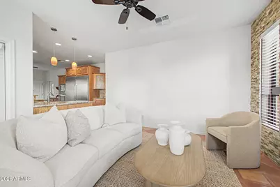 14414 N 17th Place, Phoenix, AZ 85022 - Photo 9