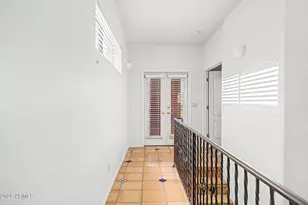14414 N 17th Pl, Phoenix, AZ 85022 - Photo 19