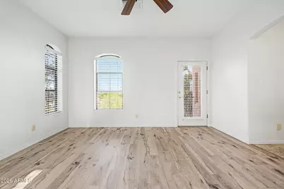 14414 N 17th Place, Phoenix, AZ 85022 - Photo 21