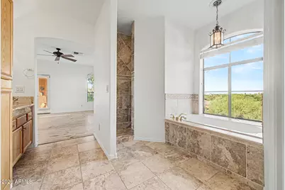 14414 N 17th Place, Phoenix, AZ 85022 - Photo 23