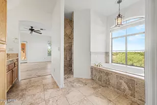 14414 N 17th Pl, Phoenix, AZ 85022 - Photo 23