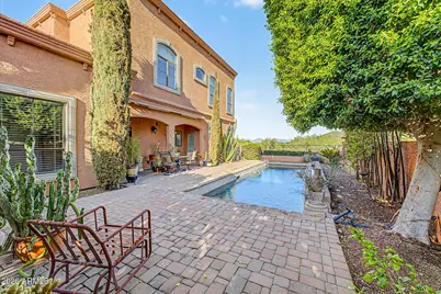 14414 N 17th Place, Phoenix, AZ 85022 - Photo 7