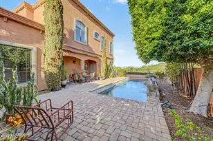 14414 N 17th Pl, Phoenix, AZ 85022 - Photo 7