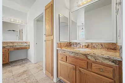 14414 N 17th Place, Phoenix, AZ 85022 - Photo 25