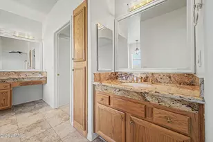 14414 N 17th Pl, Phoenix, AZ 85022 - Photo 25
