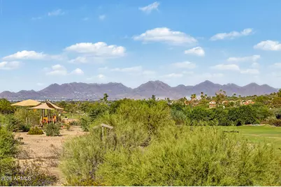 14414 N 17th Place, Phoenix, AZ 85022 - Photo 51