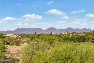 14414 N 17th Pl, Phoenix, AZ 85022 - Photo 51