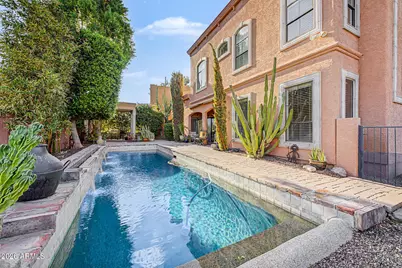 14414 N 17th Place, Phoenix, AZ 85022 - Photo 45