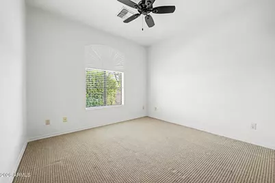 14414 N 17th Place, Phoenix, AZ 85022 - Photo 29
