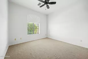 14414 N 17th Pl, Phoenix, AZ 85022 - Photo 29