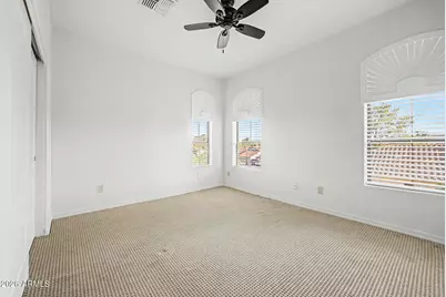 14414 N 17th Place, Phoenix, AZ 85022 - Photo 31