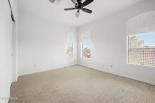 14414 N 17th Pl, Phoenix, AZ 85022 - Photo 31